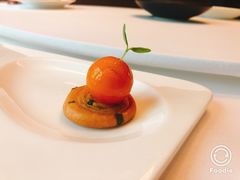 -福1015(愚园路店)