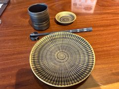 -御瀛日本料理