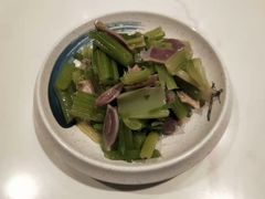 -壹只菜·崇明本地特色菜(崇明南门店)