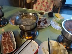 -水善汇旗舰店(金牛路店)