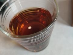 -巴依老爷新疆美食(工体旗舰店)