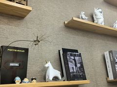 -提亚烘焙·手作面包·生日蛋糕(七星店)