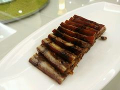 -上海圣淘沙万怡酒店