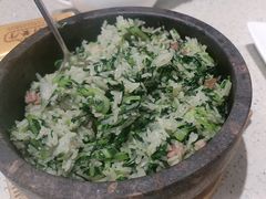 -阿莉餐厅(枣阳路店)