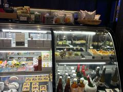 -宜北町(金源店)