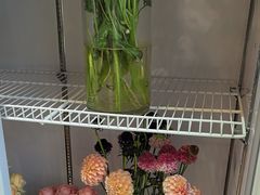 -北边的花店(泛悦城市广场店)
