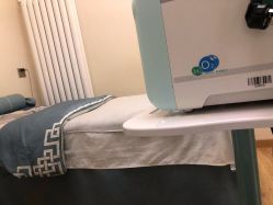 -慈蕊美容养生·专业经络调理