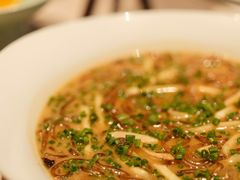 -新荣记(椒江店)
