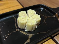-长亭酒肆.武夷菜(鼓楼后海店)