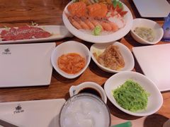 -大渔之观(安贞店)