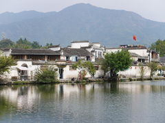 -南湖书院