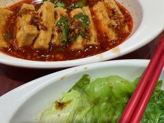 -喜家德虾仁水饺(深圳印力中心店)