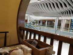 -十二饭点·川菜(北站圆融店)