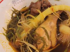 -大连外国语大学(旅顺校区)