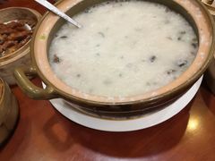 -东方之珠洗浴休闲广场(和平店)