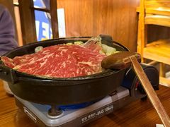 -千懿六本木酒场(常熟路店)