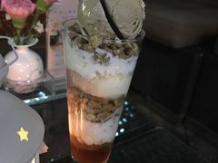 -哈根达斯(美罗城店)
