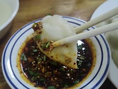 -尤素福东举院饺子馆