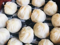 -双塔老饭店