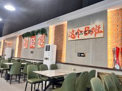 -小千私厨