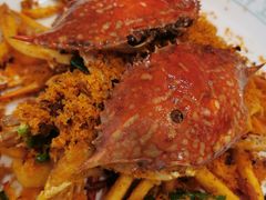 -写庭·鱼鲜川菜·宴请(铁像寺水街店)