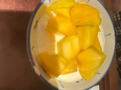 -RUXU入续糖水铺与包(卓悦中心店)