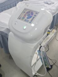 -上海首尔丽格医疗美容医院