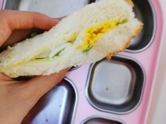 -森日职人手作(万科店)