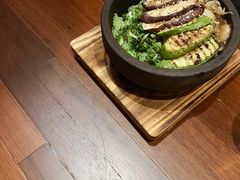-ATLAS COFFEE(雅居乐中心店)