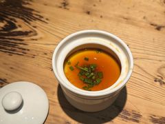 -小川洋风料理(江汉路店)
