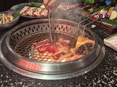 -牛焱·烧肉酒肆(五大道店)