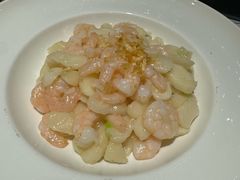-大鸭梨烤鸭·北京菜(南小街/南苑店)