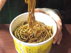 -蔡林记(广埠屯店)