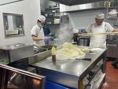 -有礼有面(知春路店)