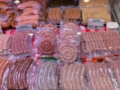 -申德勒食品(宾都苑店)