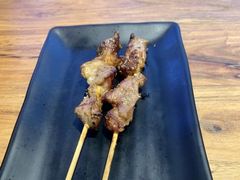 -陇上秦轩biangbiang面(萧山万象汇店)