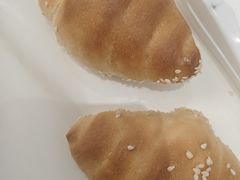 -味多美蛋糕(杨闸环岛店)