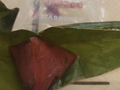 -星巴克臻选(舟山凯虹广场店)