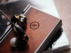 -北京天域联达耳机店(财智国际大厦店)