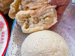 -香港威特瑞茶餐厅(小白楼音乐厅店)