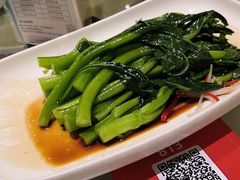-王府井酒店(金桥港湾店)