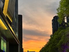 -杭州平安悦坊 PAFC LIVING
