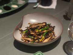 -晟永興烤鸭店(五道口店)