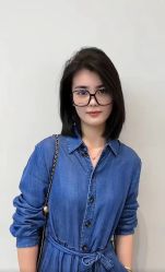 -YESIDO椰岛造型