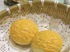 -肥福排档(星光店)