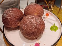 -广州酒家(中华广场店)