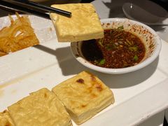-南蛮子(进贤路店)