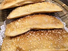 -徽镇小厨·经典徽菜(马连道店)