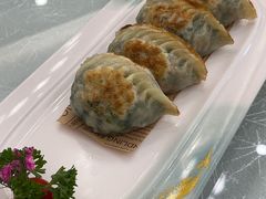 -老廣新意-全天茶点(宝能店)