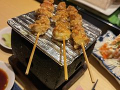 -本逸·割烹料理(湖墅店)